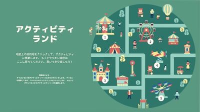 サムネイル3