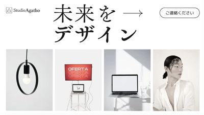 サムネイル4